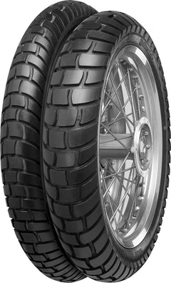 Continental ContiEscape (TT) 140/80-17 69H Sommer