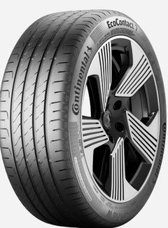 Continental Ecocontact 7 Elect FR XL 255/45 R20 105V Sommer
