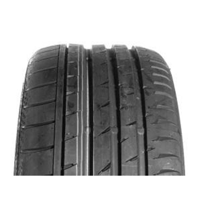 Continental Sport Contact 3 195/45 R16 80V Sommer