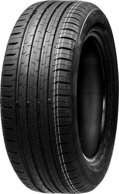 Continental Ecocontact 5 XL 175/70 R14 88T Sommer