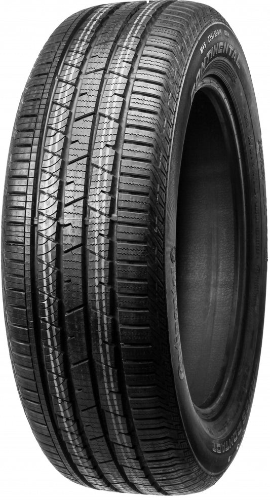 Continental CrossContact LX Sport FR J LR XL 255/55 R19 111W Sommer