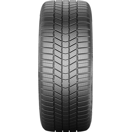 Continental WinterContact 8 S FR * Elect XL 3PMSF 315/35 R22 115H Winter – Bild 2