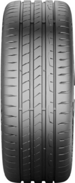 Continental PremiumContact 7 FR BSW Elect 255/55 R19 111V Sommer