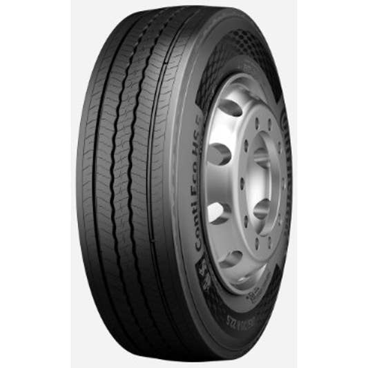 Continental Eco HS5 355/50 R22.5 158K Ganzjahr