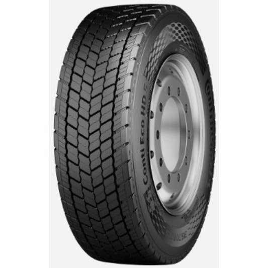 Continental Eco HD5 295/80 R22.5 152/148M Sommer
