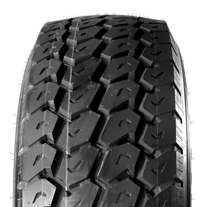 Continental HTC 275/70 R22.5 148/145J