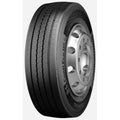 Continental Eco HS5 315/60 R22.5 154/150L Ganzjahr