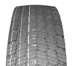 Continental Scandinavia HD3 315/70 R22.5 154/150L