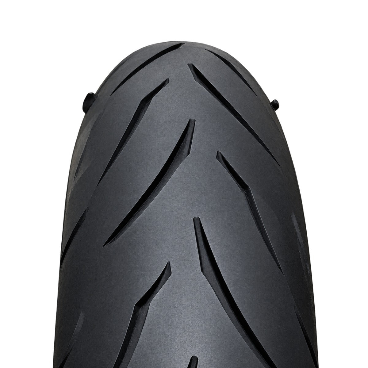 Continental Motion Evo 120/70 R17 58W Sommer