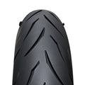 Continental Motion Evo 160/60 R17 69W Sommer