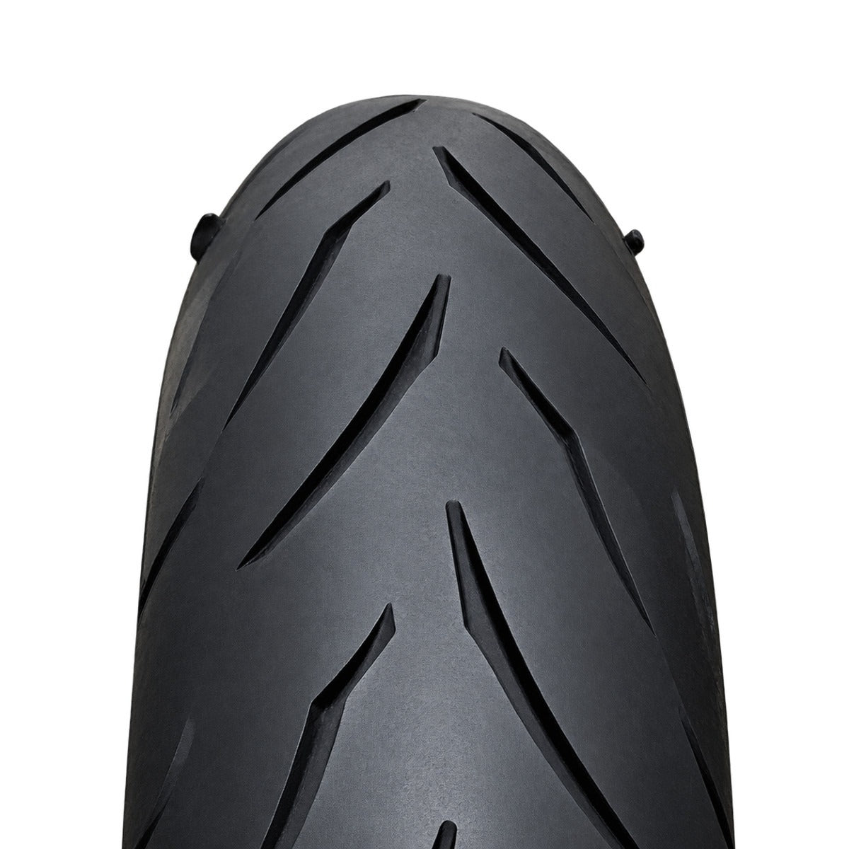 Continental Motion Evo 160/60 R17 69W Sommer