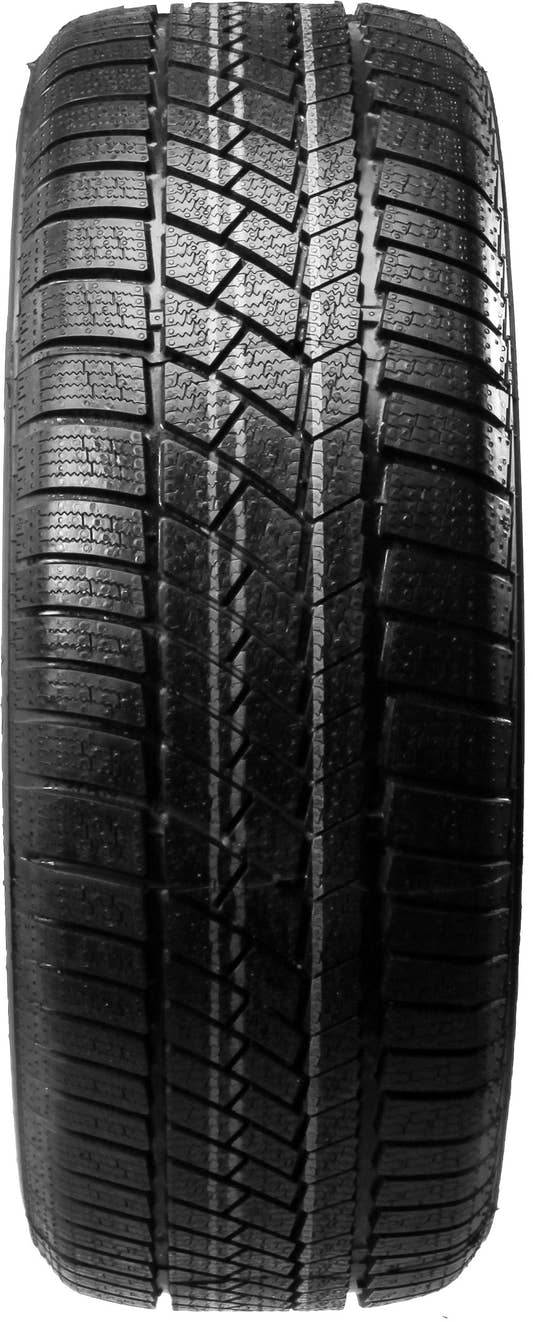 Continental ContiWinterContact TS 830 P * 3PMSF 195/55 R16 87H Winter