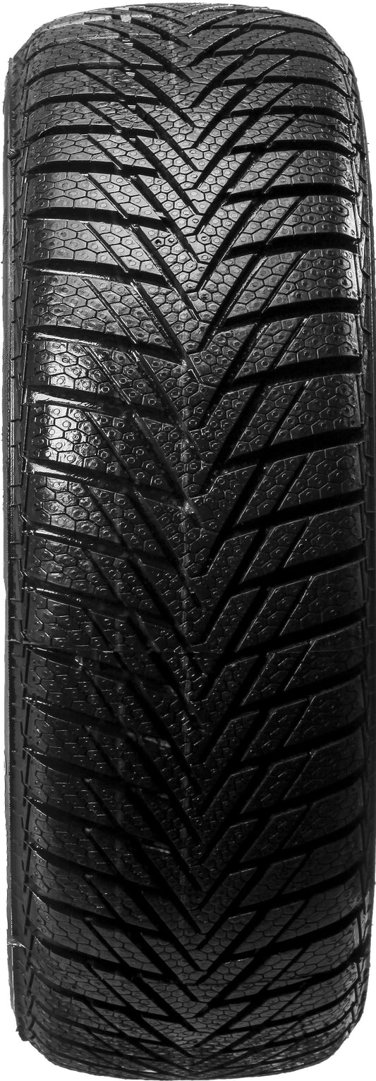 Continental ContiWinterContact TS 800 FR M+S 3PMSF 175/55 R15 77T Winter