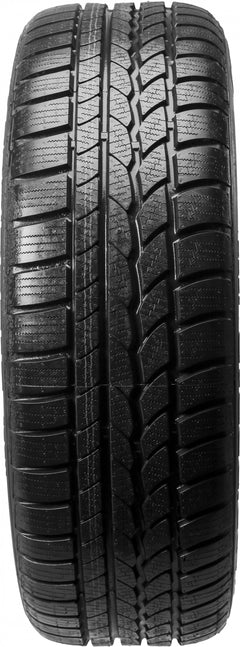 Continental 4X4 WinterContact MO FR 3PMSF 235/65 R17 104H Winter