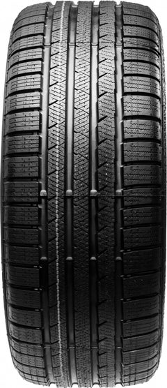 Continental ContiWinterContact TS 810 S MO XL 3PMSF 245/45 R17 99V Winter
