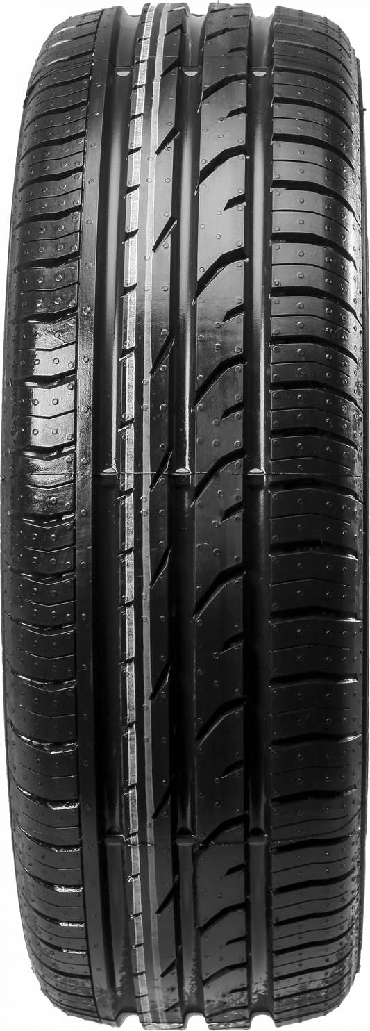 Continental Premiumcontact 2 CONTISEAL XL 205/60 R16 96H Sommer