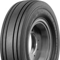 Continental SC11 Clean SIT FE 4.00E-9 (DOT:"") 140/55-9 104A5 Sommer