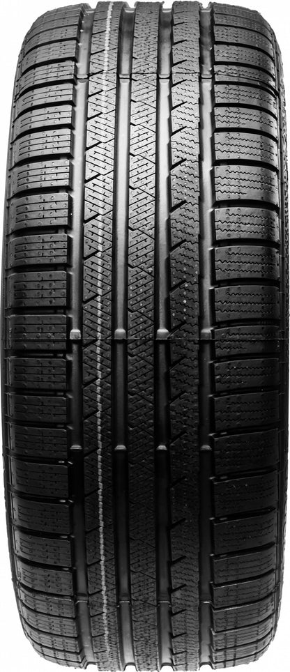 Continental ContiWinterContact TS 810 S * 3PMSF 175/65 R15 84T Winter