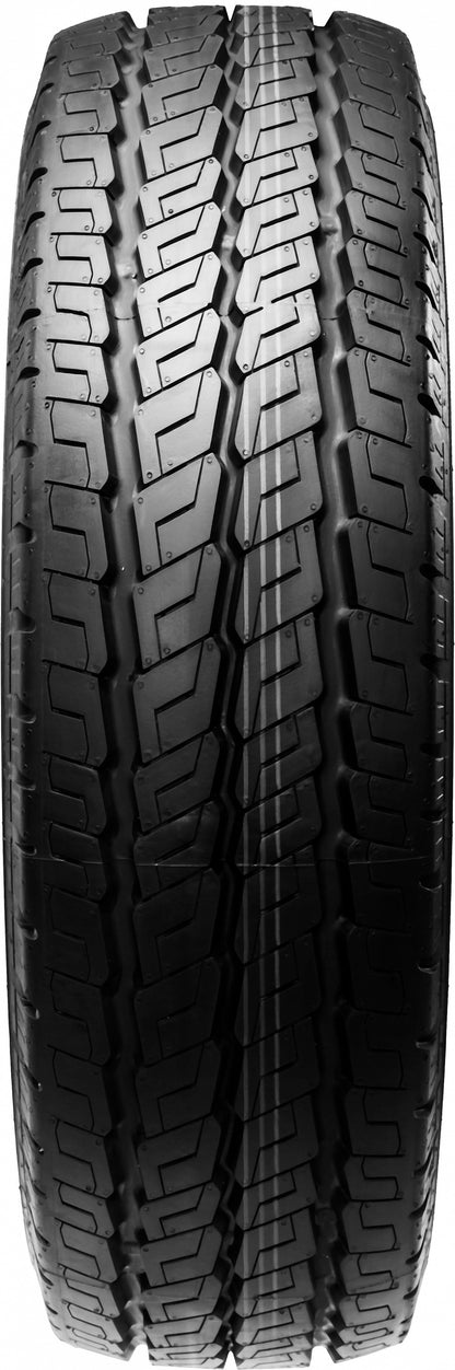 Continental Vanco Camper 215/70R15C 109/107R Sommer