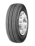 Continental HSR LR-G 10.00 R22.5 144K Sommer