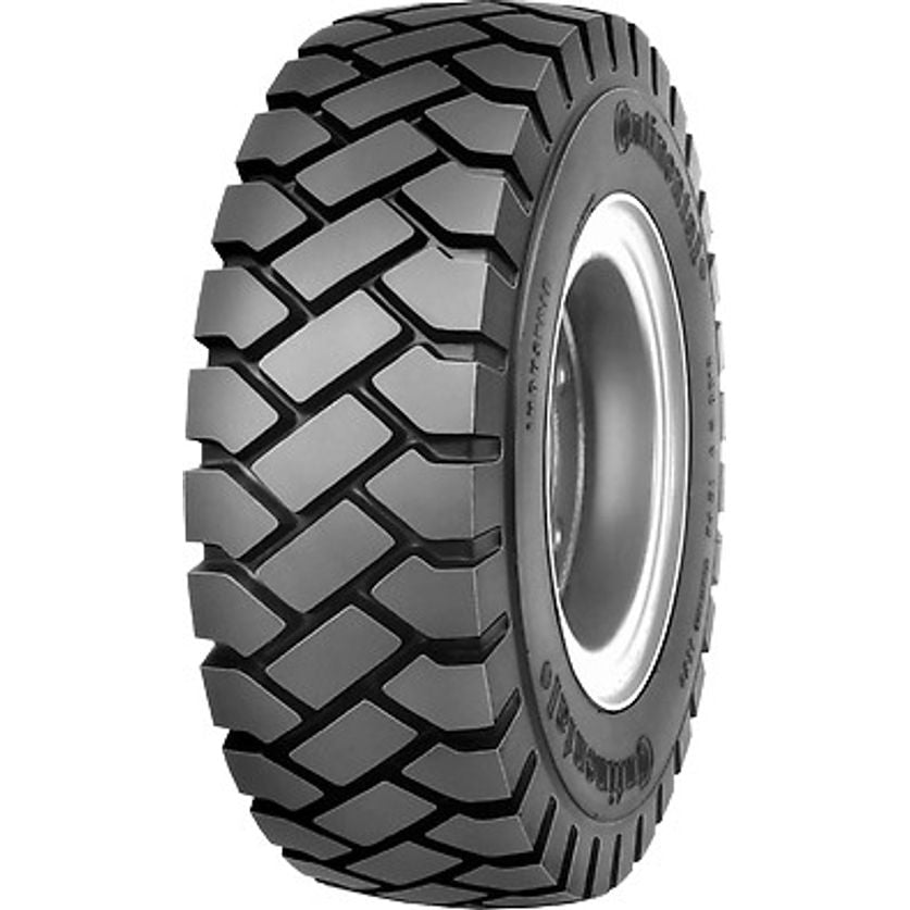 Continental IC 70 125/75 R8 100A5