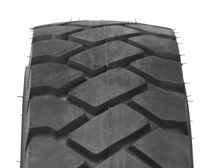 Continental IC 70 150/75-8 113A5