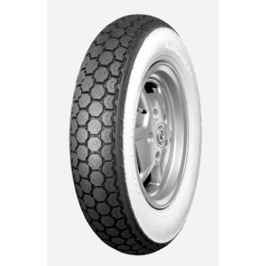 Continental K 62 (TT) 3.00-10 50J Sommer – Bild 2