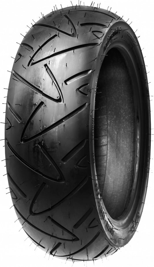 Continental ContiTwist 140/70-16 65S Sommer
