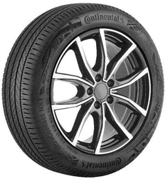 Continental Ultracontact NXT FR CRM Elect XL 225/55 R18 102V Sommer