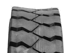 Continental IC 40 6.50-10 128A5