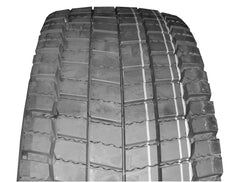 Continental Hybrid HD3 315/60 R22.5 152/148L