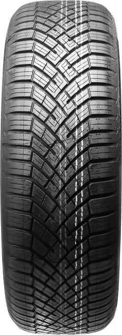 Continental AllSeasonContact 2 Elect XL 3PMSF 195/65 R15 95V Ganzjahr
