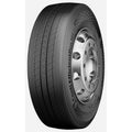 Continental EfficientPro HS 5 385/55 R22.5 162K
