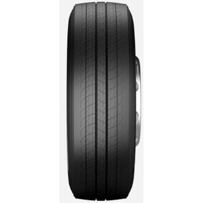 Continental EfficientPro HS 5 385/55 R22.5 162K – Bild 2