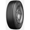 Continental EfficientPro HD 5 315/70 R22.5 154/150L