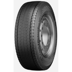 Continental EfficientPro HD 5 315/70 R22.5 154/150L