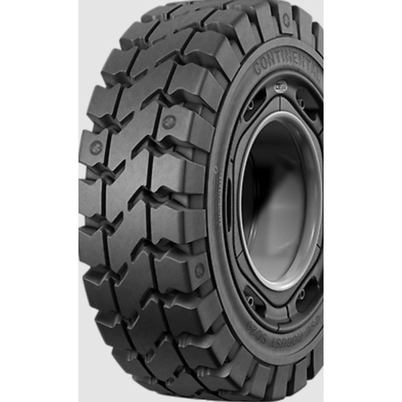 Continental SC20 Robust 125/75-8