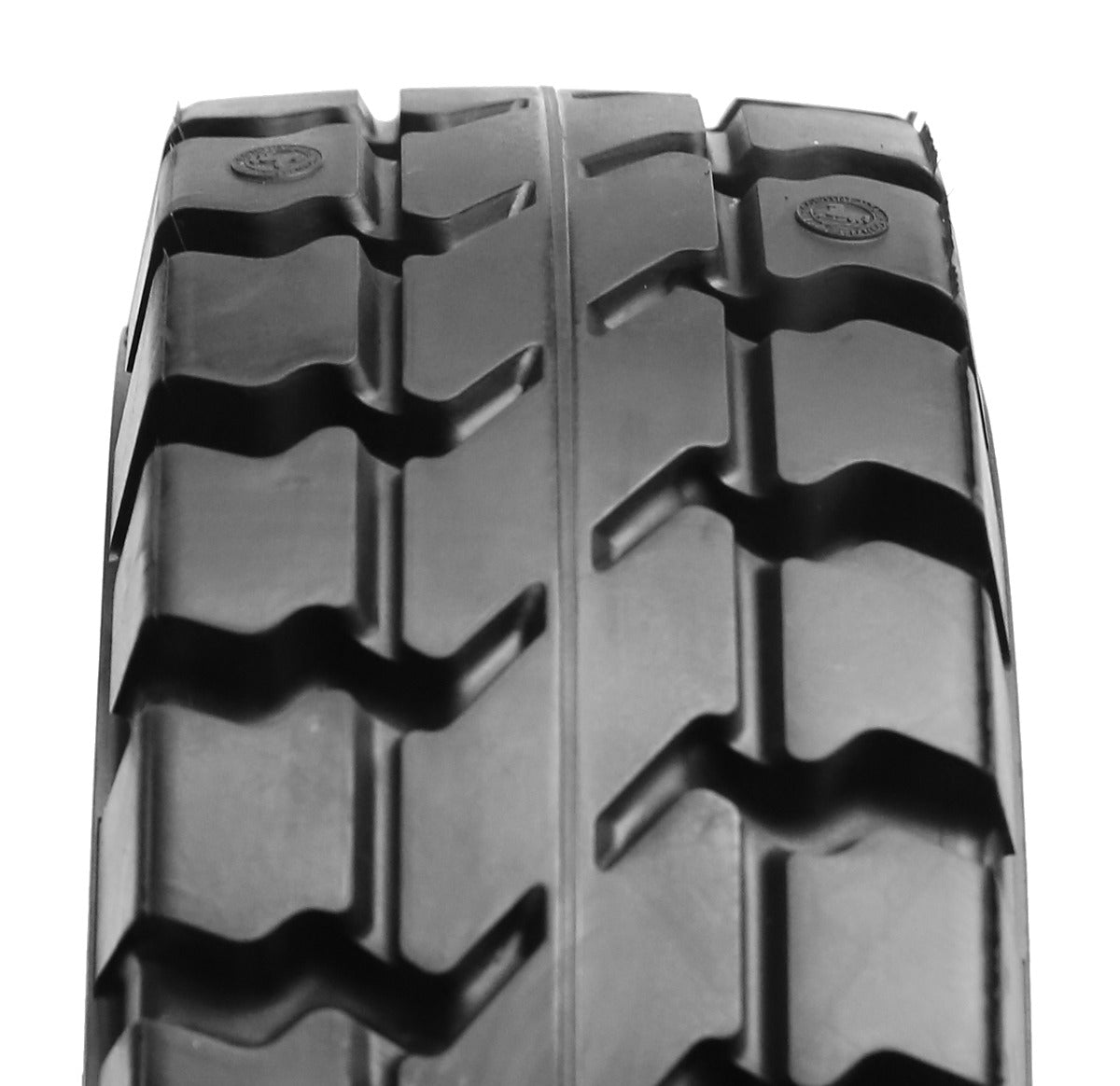 Continental SC20 ROBUST CSEasy 5.00-8