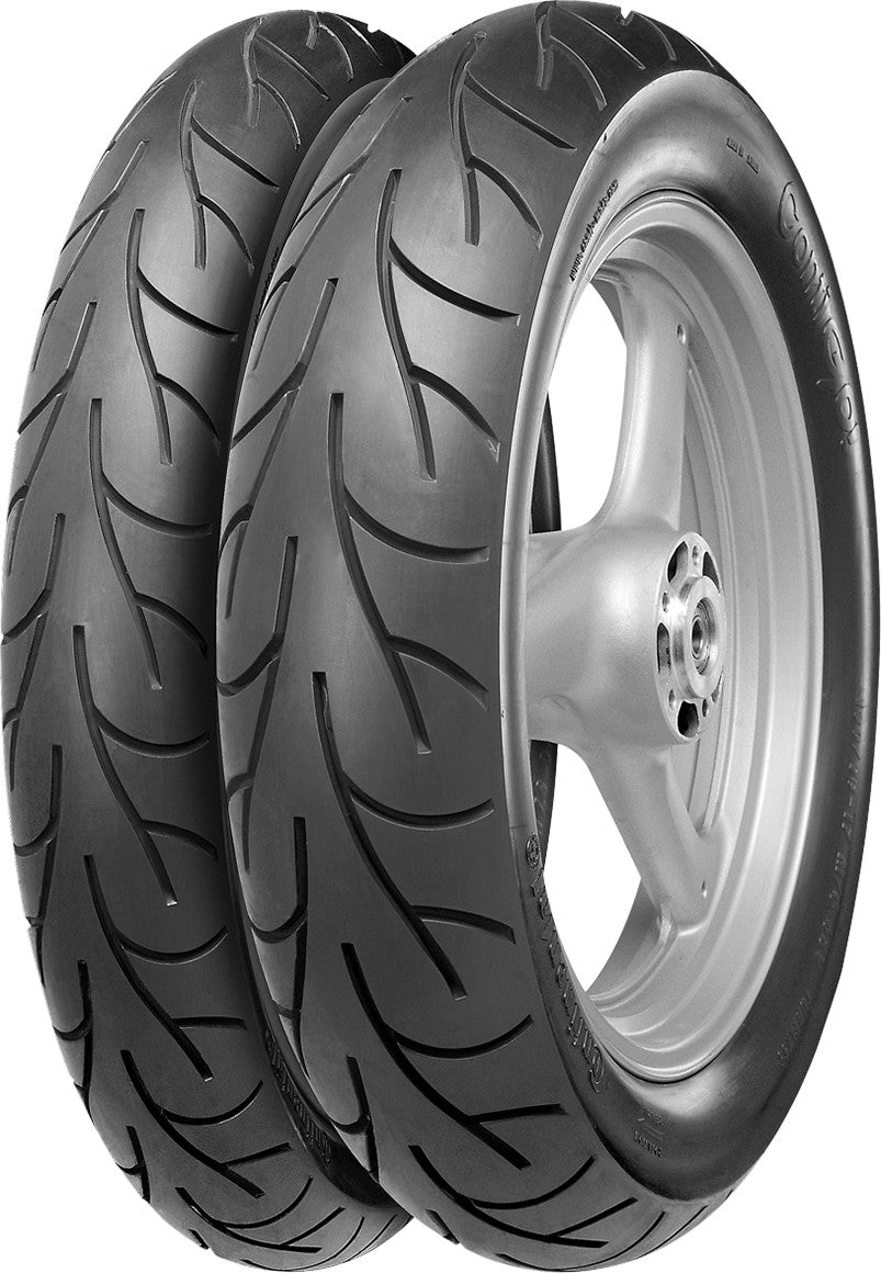 Continental ContiGo! 3.00-21 51H Sommer