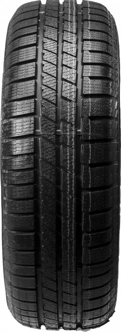 Continental CrossContact Winter 295/40 R20 110V Winter