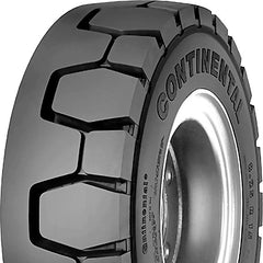 Continental ConRad HT1 12.00 R20 176A5