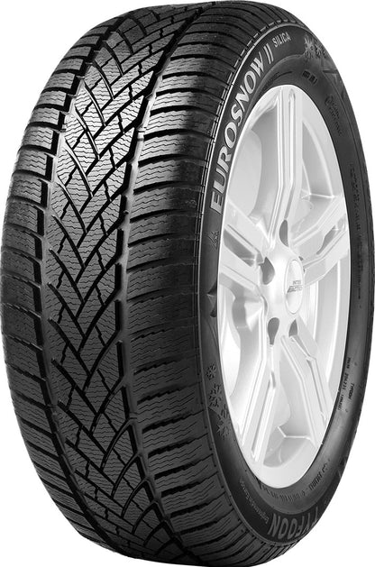 Tyfoon Eurosnow 2 185/65 R14 86T Winter