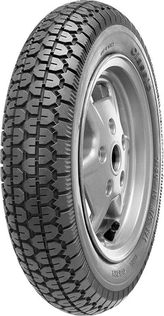 Continental ContiClassic (TT) 3.50-10 59L Sommer