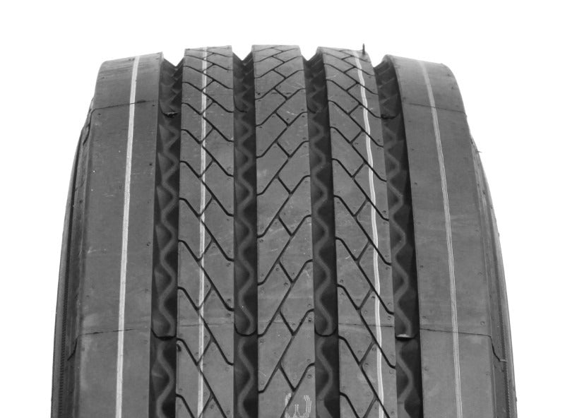 Continental HSR2 315/80 R22.5 156/150L