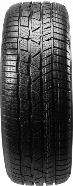 Continental ContiWinterContact TS 830 P AO 3PMSF XL 195/50 R16 88H Winter
