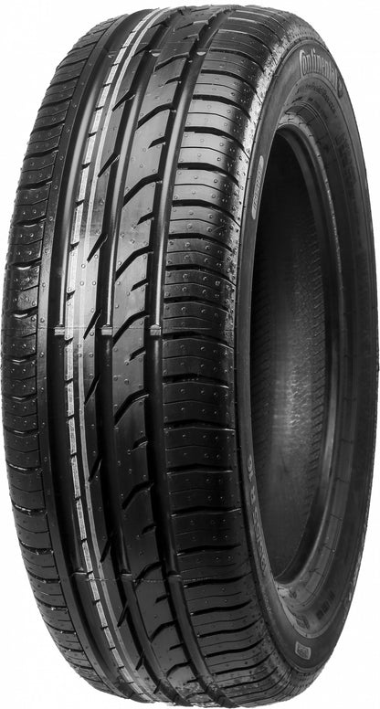 Continental Premiumcontact 2 195/65 R15 91H Sommer