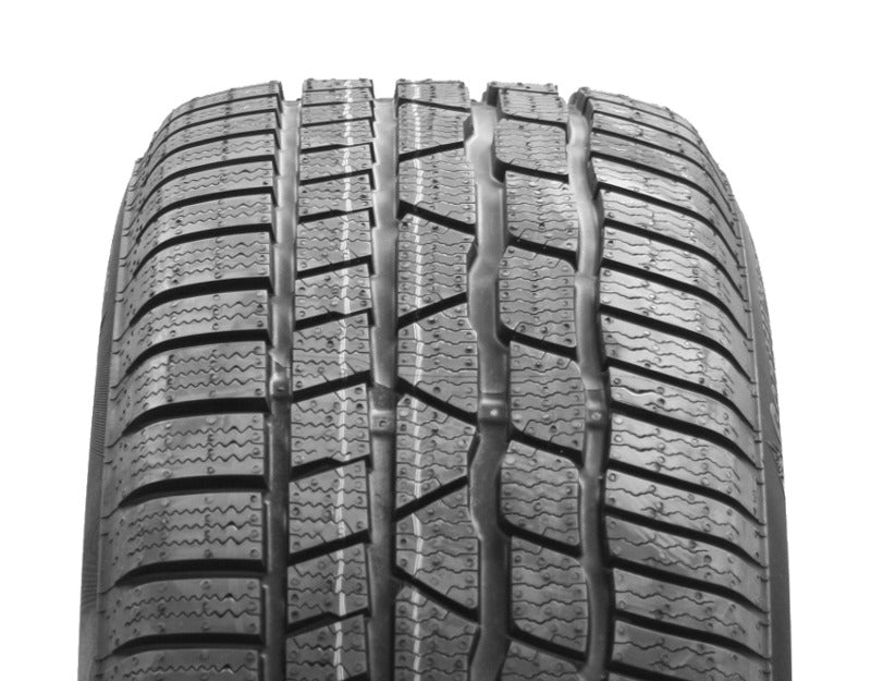 Continental Winter Contact TS 830P 205/50 R17 89H Winter
