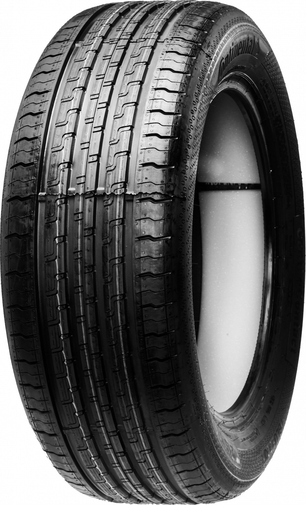 Continental Conti.eContact 125/80 R13 65M Sommer – Bild 2