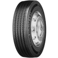 Continental Conti Hybrid LS3 225/75 R17.5 129M Ganzjahr