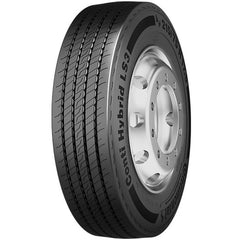 Continental Conti Hybrid LS3 265/70 R17.5 139M Ganzjahr